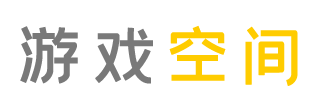 证券通投资行